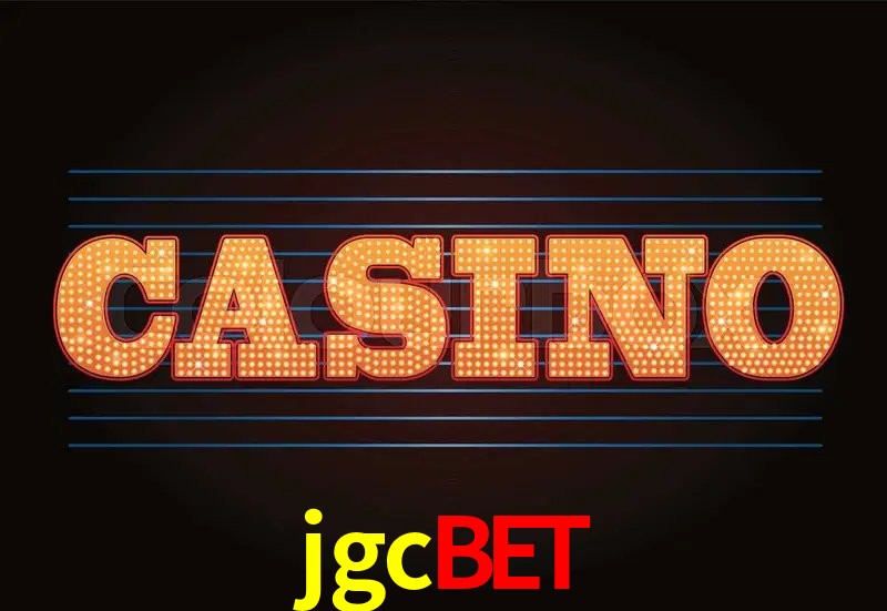 Desvendando o Mundo dos Jogos Virtuais na jgcbet