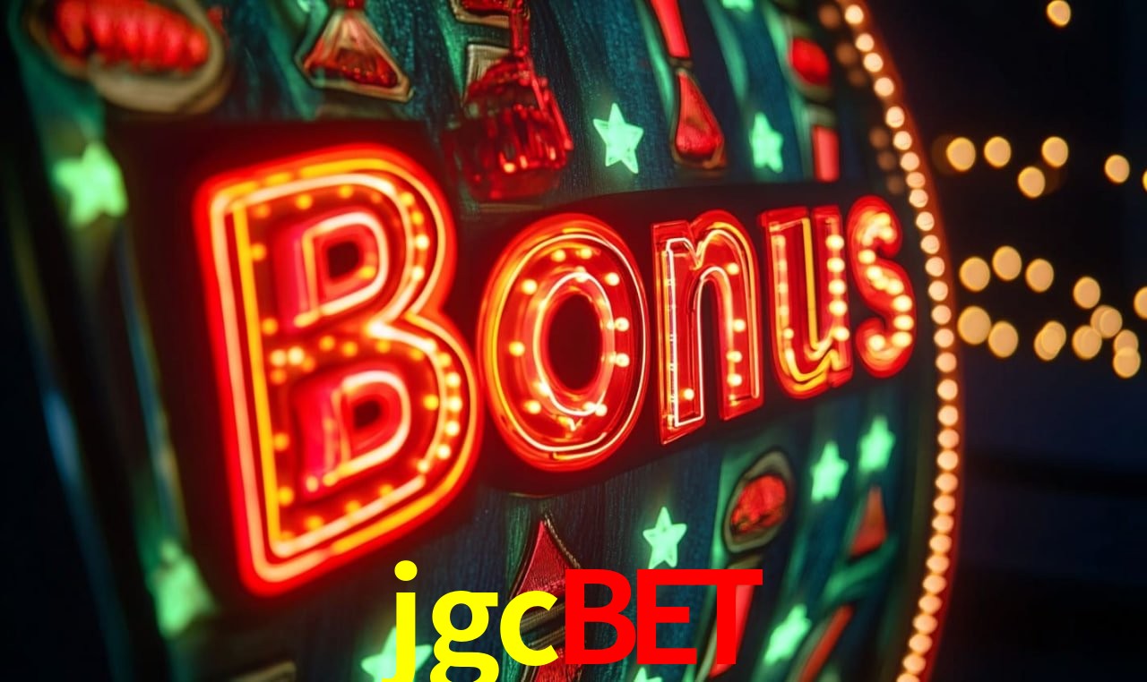 Descubra a Essência do jgcbet: Nossa História e Compromissos