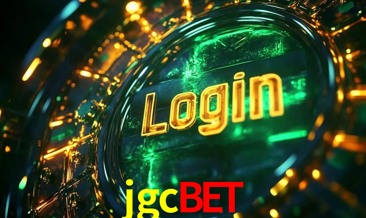 Descubra a Essência do jgcbet: Nossa História e Compromissos