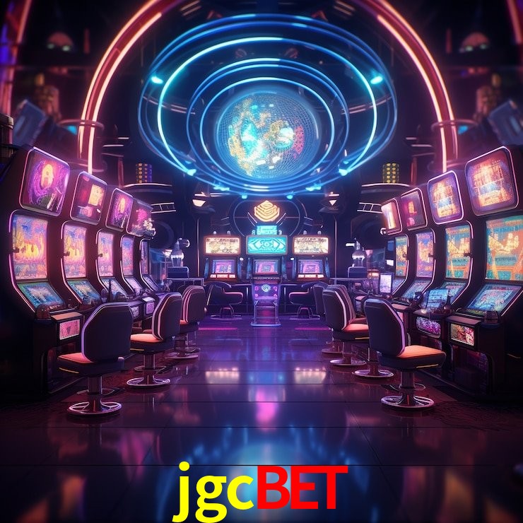 A Emoção da Loteria na jgcbet: Uma Chance de Mudança de Vida