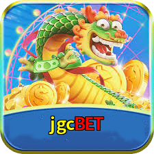 jgcbet